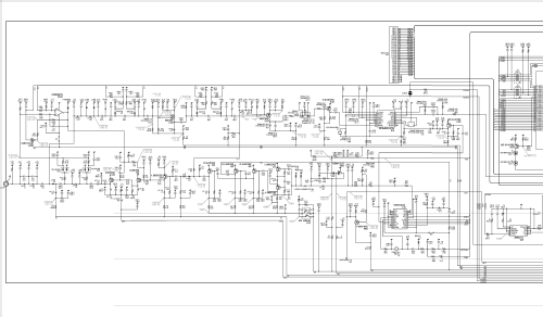 IC-F3GT; Icom, Inoue (ID = 1948166) Amat TRX