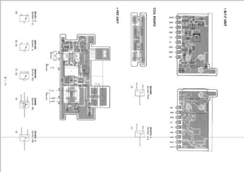 IC-R1; Icom, Inoue (ID = 1938331) Amateur-R