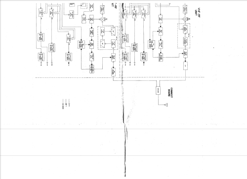 IC-W2 /E /A; Icom, Inoue (ID = 2014039) Amat TRX