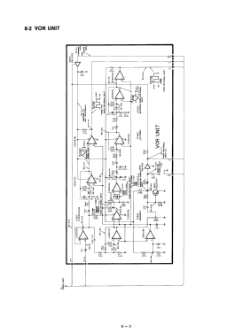 Air band Transceiver IC-A20; Icom, Inoue (ID = 3102308) Commercial TRX