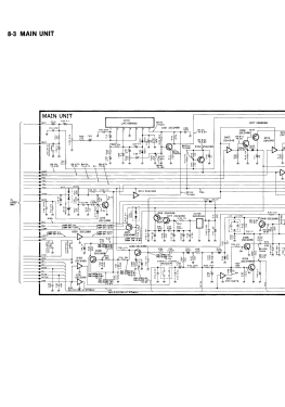 Air band Transceiver IC-A20; Icom, Inoue (ID = 3102309) Commercial TRX