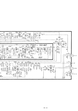 Air band Transceiver IC-A20; Icom, Inoue (ID = 3102313) Commercial TRX