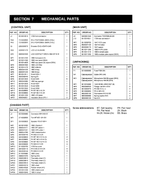 IC-207H; Icom, Inoue (ID = 3134722) Amat TRX