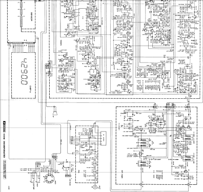 IC-290E; Icom, Inoue (ID = 2358158) Amat TRX