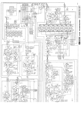 IC-730; Icom, Inoue (ID = 2772450) Amat TRX