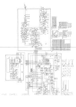 IC-730; Icom, Inoue (ID = 2772451) Amat TRX