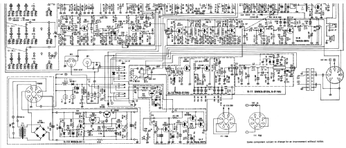 Transceiver IC 21; Icom, Inoue (ID = 2758862) Amat TRX