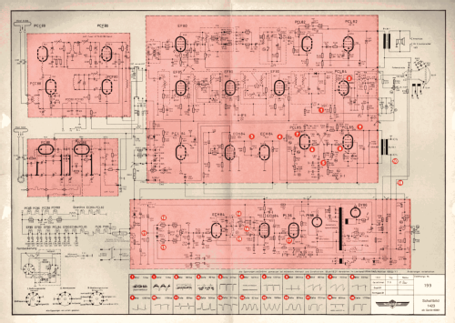 Hawaii Ch= J609a TV-Ch= FET1423; Imperial Rundfunk (ID = 2495922) TV Radio