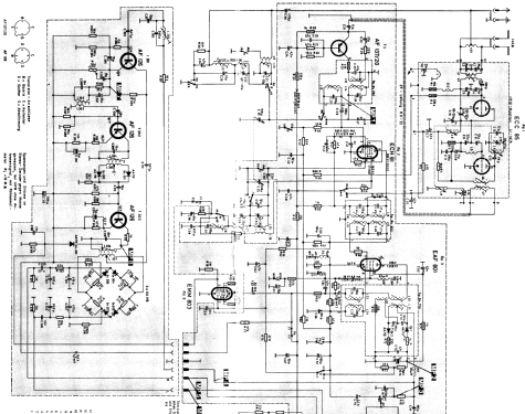 Palma Ch= 666; Imperial Rundfunk (ID = 114473) Radio