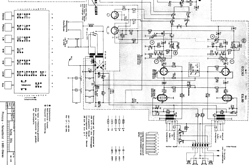 Palma Ch= 666; Imperial Rundfunk (ID = 114474) Radio