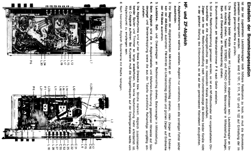 Palma Ch= 666; Imperial Rundfunk (ID = 114476) Radio