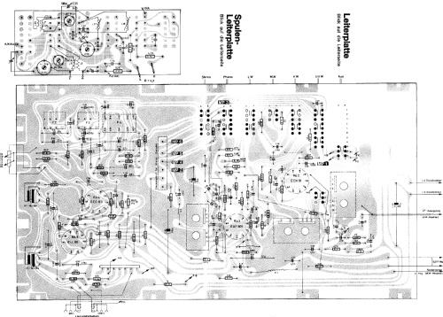 Palma Ch= 666; Imperial Rundfunk (ID = 114479) Radio