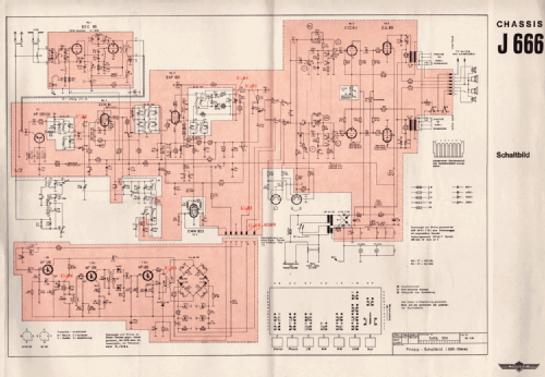 Palma Ch= 666; Imperial Rundfunk (ID = 2494577) Radio