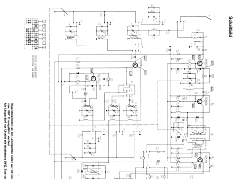 RP50; Imperial Rundfunk (ID = 2079293) Radio