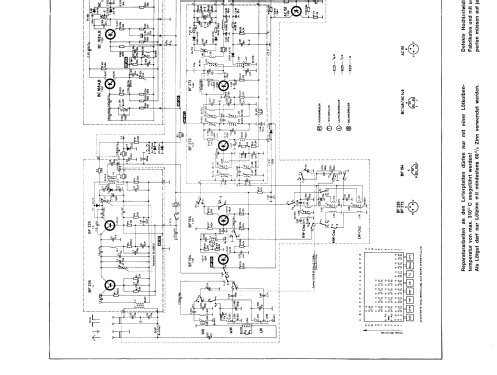 ST1500 Ch= 5502; Imperial Rundfunk (ID = 1987422) Radio