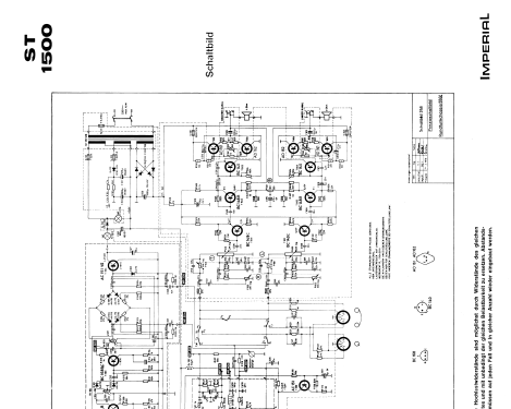 ST1500 Ch= 5502; Imperial Rundfunk (ID = 1987423) Radio