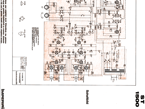 ST1500 Ch= 5502; Imperial Rundfunk (ID = 328006) Radio