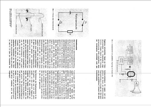 Trient Ch= 1723; Imperial Rundfunk (ID = 1903866) Television