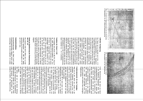 Trient Ch= 1723; Imperial Rundfunk (ID = 1903867) Television