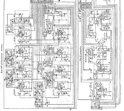 R-309 ; Industrial Union (ID = 323391) Mil Re