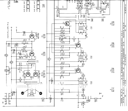 TR1006; Ingelen, (ID = 1040109) Radio