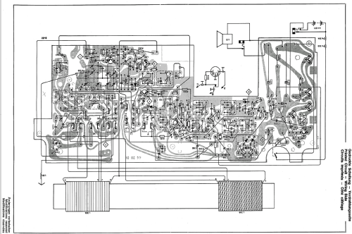 TR440T ; Ingelen, (ID = 243361) Radio