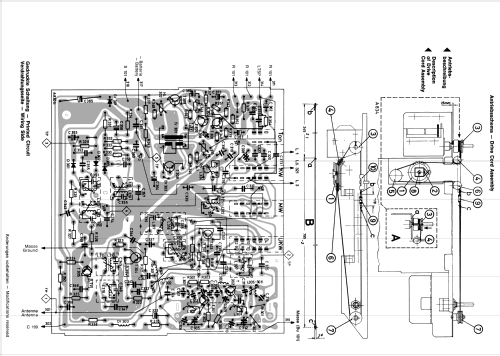 TR480; Ingelen, (ID = 2035512) Radio