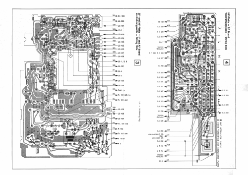 TR-4001; Ingelen, (ID = 2012056) Radio