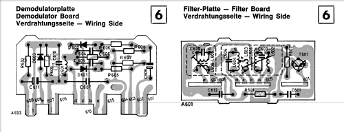 TR 4002; Ingelen, (ID = 2035296) Radio