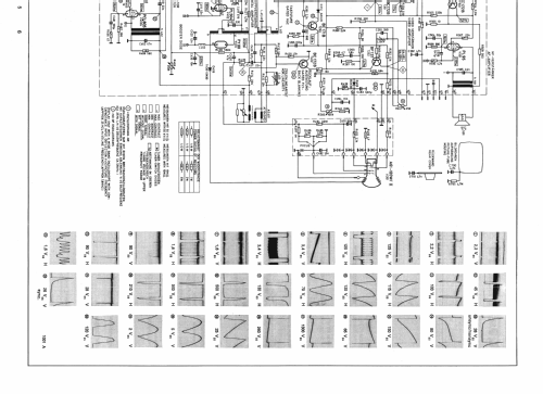 Weltblick-Electronic 6355; Ingelen, (ID = 1307202) Television