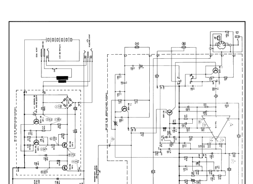 MC-220-L ; Ingra; Barcelona (ID = 2501806) Sonido-V