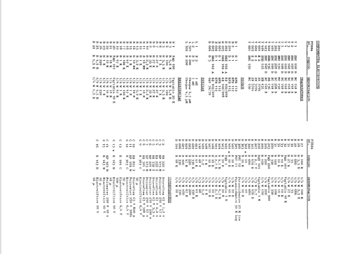 MC-402-L; Ingra; Barcelona (ID = 1020958) Enrég.-R