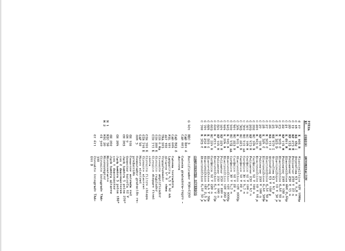 MC-402-L; Ingra; Barcelona (ID = 1020960) Reg-Riprod