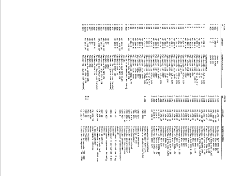 RC-280; Ingra; Barcelona (ID = 1020770) Radio