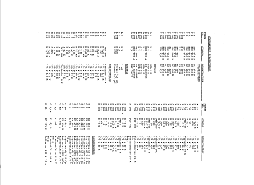 RC-400; Ingra; Barcelona (ID = 1023218) Radio