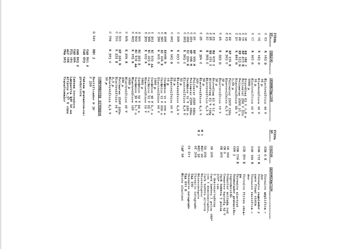 RC-400; Ingra; Barcelona (ID = 1023219) Radio