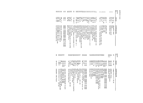 RC-400a; Ingra; Barcelona (ID = 2503787) Radio