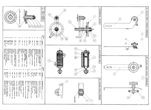 RC-400a; Ingra; Barcelona (ID = 2503789) Radio