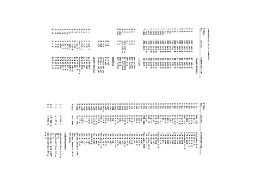 RC-400a; Ingra; Barcelona (ID = 2503791) Radio