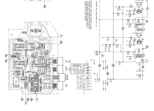 RC-400a; Ingra; Barcelona (ID = 2503795) Radio