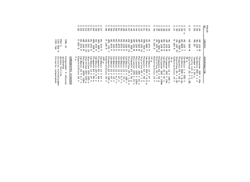 RC-400a; Ingra; Barcelona (ID = 2503803) Radio