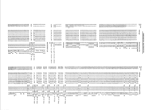 Stereomatic 6005; Ingra; Barcelona (ID = 1017689) Radio