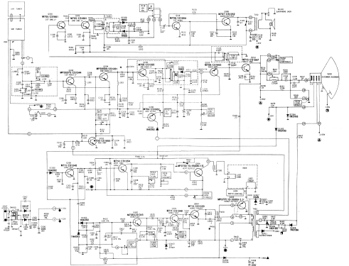 Porty 4002; Intel, Interelectric (ID = 1506502) Fernseh-E