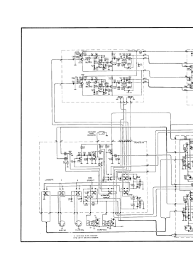 Plataforma Estéreo CMA346; Inter Electrónica, S (ID = 2813080) Ton-Bild