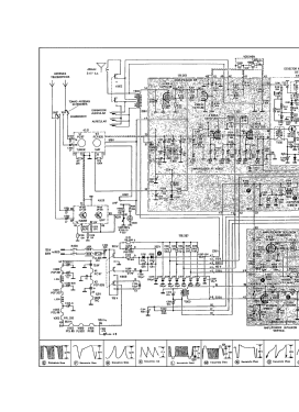 TV-288; Inter Electrónica, S (ID = 2781603) Television