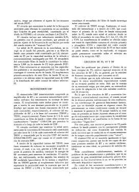 TV-288; Inter Electrónica, S (ID = 2781610) Televisión