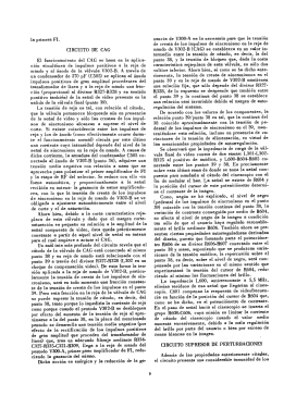 TV-288; Inter Electrónica, S (ID = 2781614) Television