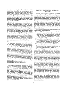 TV-288; Inter Electrónica, S (ID = 2781615) Televisión