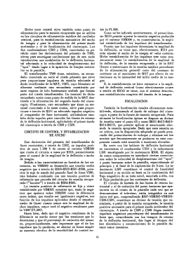 TV-288; Inter Electrónica, S (ID = 2781617) Televisión