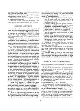 TV-288; Inter Electrónica, S (ID = 2781623) Televisión